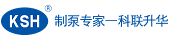 北京科聯(lián)升華醫(yī)療科技有限公司